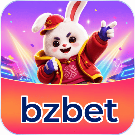 Comparação APP mobile vs versão web da bzbet