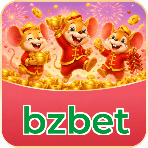 bzbet