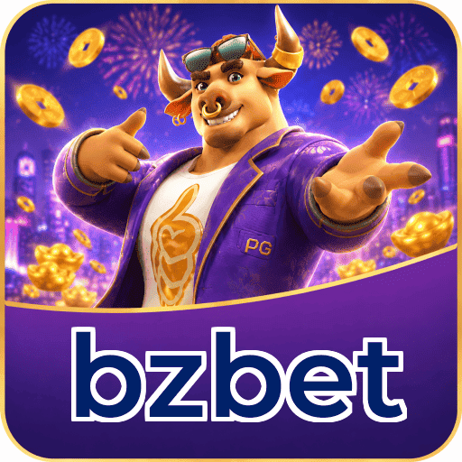bzbet