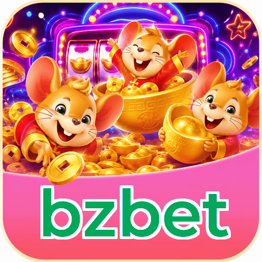 bzbet