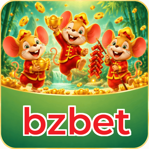 Requisitos do APK da bzbet para Android