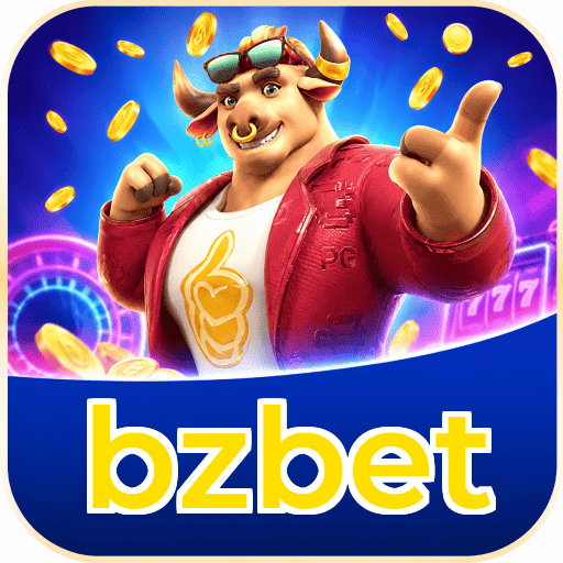 Requisitos do APK da bzbet para Android