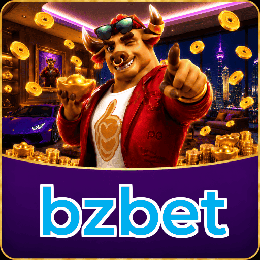 bzbet