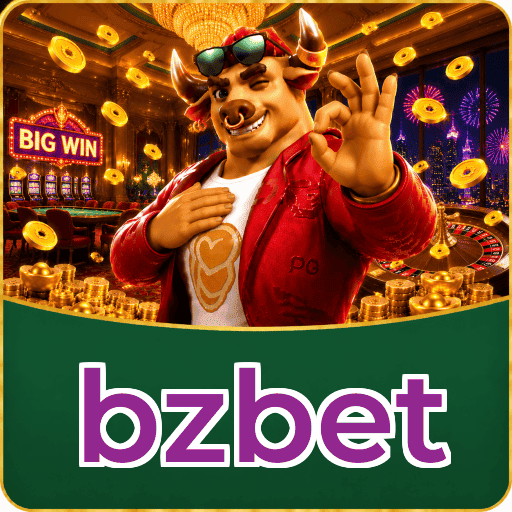 bzbet