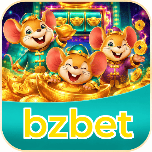bzbet