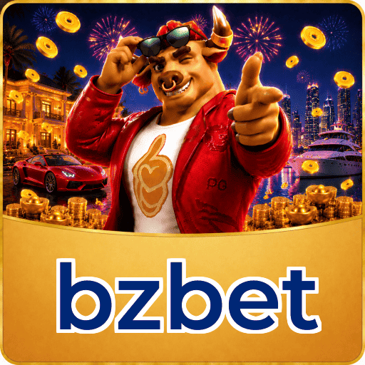 Requisitos do APK da bzbet para Android