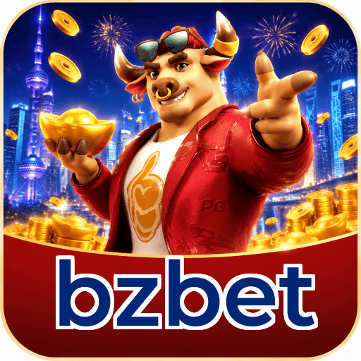 Requisitos do APK da bzbet para Android