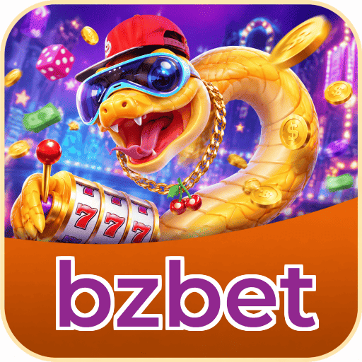 bzbet