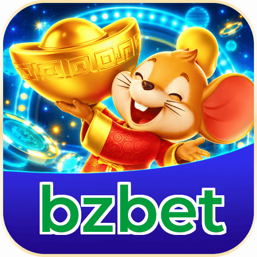 bzbet