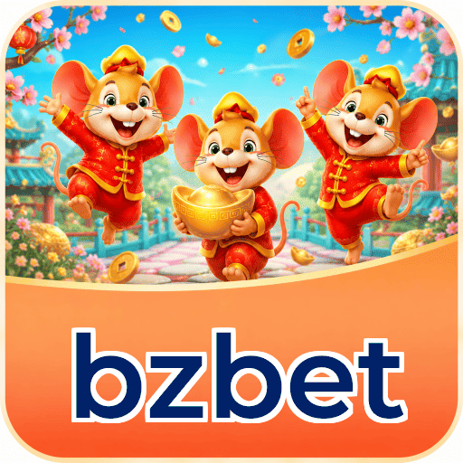 bzbet
