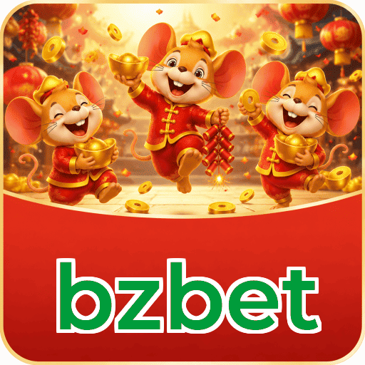 Requisitos do APK da bzbet para Android
