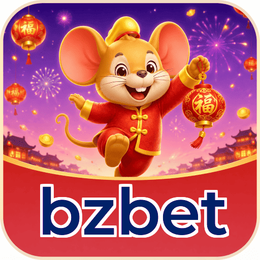 Requisitos do APK da bzbet para Android