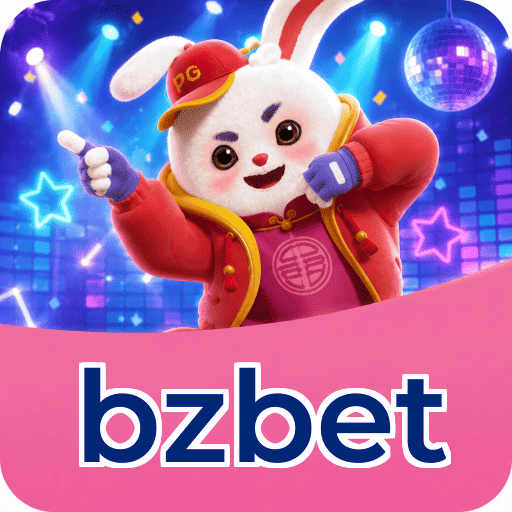 bzbet