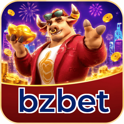 bzbet