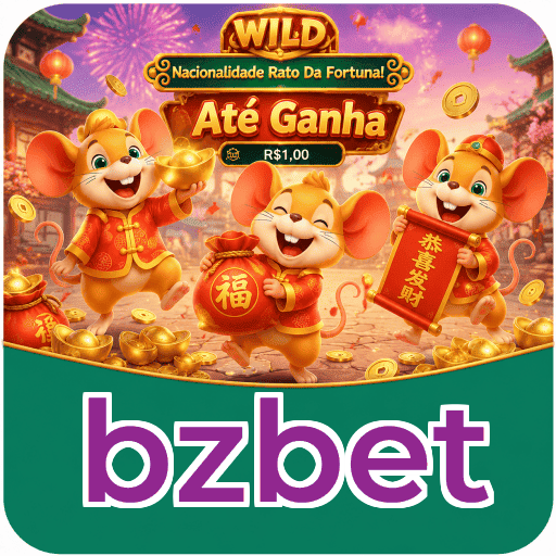 bzbet - Tempos de saque PIX verificados e estatísticas de pagamento
