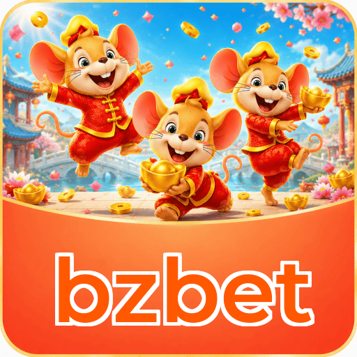 bzbet