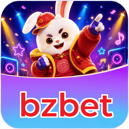 Requisitos do APK da bzbet para Android