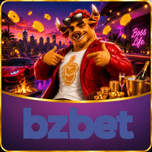 bzbet