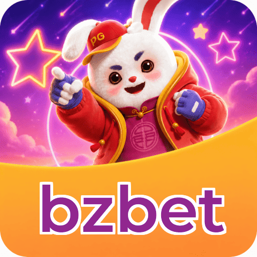 bzbet - Tempos de saque PIX verificados e estatísticas de pagamento