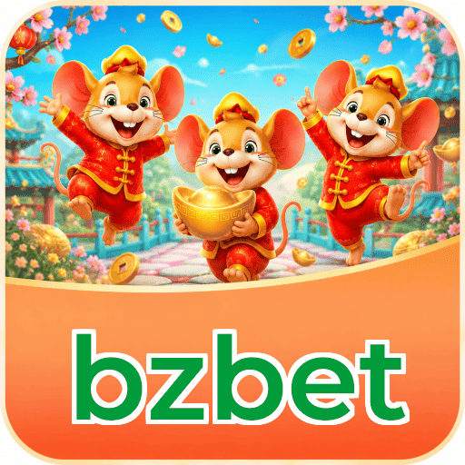 bzbet