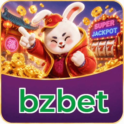 bzbet